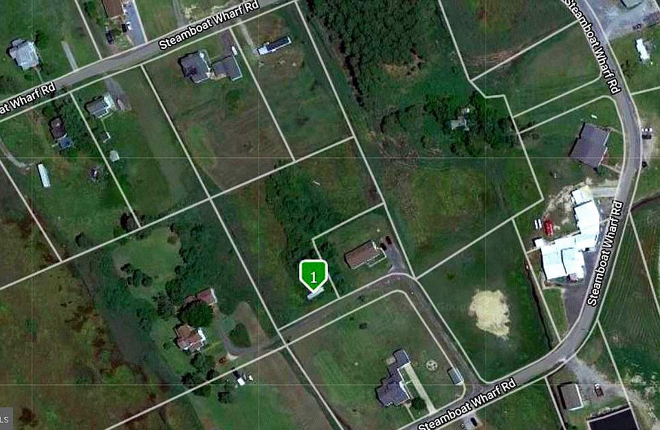 1st image of 1635 Steamboat Wharf Rd