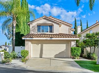 (Undisclosed Address), San Diego, CA 92131