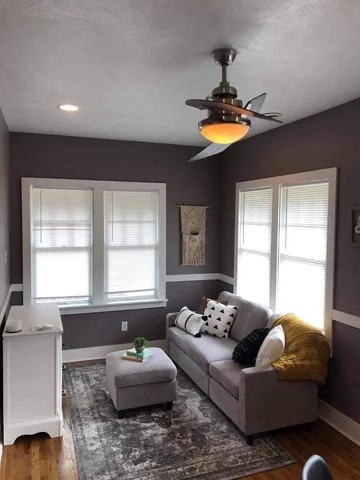 736 Portage Ave — Photo 3