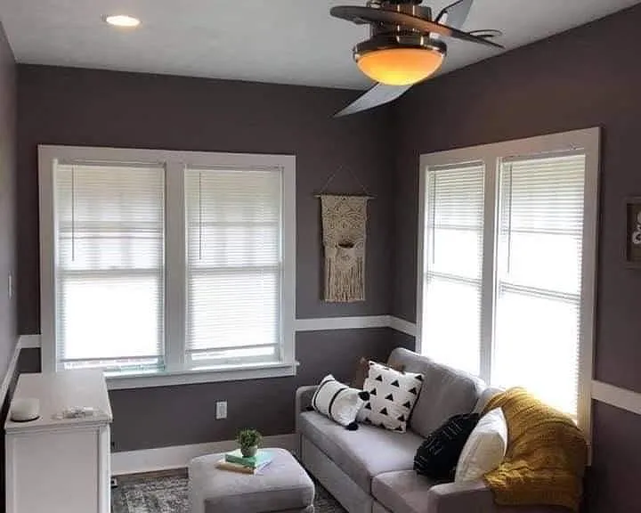 736 Portage Ave #5 — Photo 3