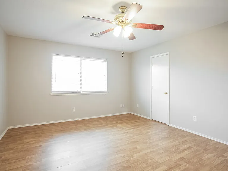 3605 Teal Glen St — Photo 11