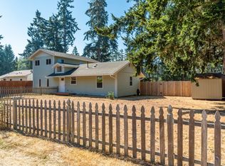 4391 Northgate Dr, Oak Harbor, WA 98277