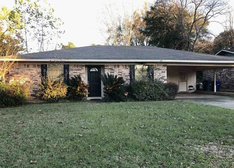 1st image of 223 Tammye Ln