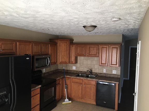 3rd image of 310 N Fair St APT D
