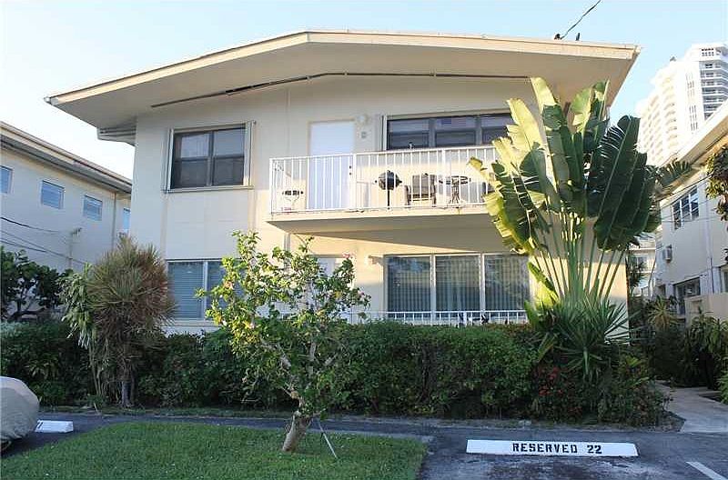 1st image of 3751 NE 170th St