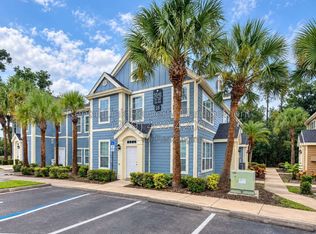 5541 Rosehill Rd UNIT 203, Sarasota, FL 34233