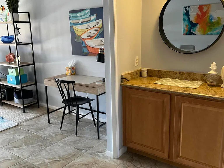 8494 Ridgewood Ave #4403 — Photo 6