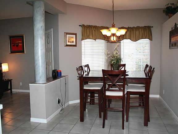 3rd image of 9816 Kamena Cir