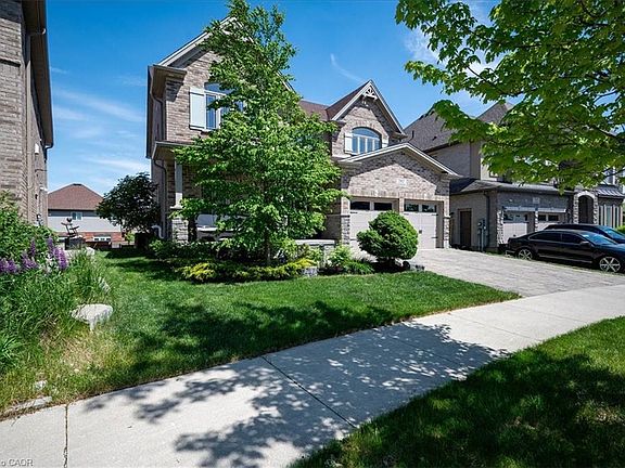 2nd image of 787 Snowberry Ct