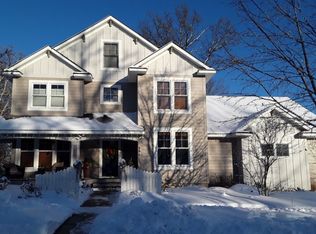 891 Reunion Rd, Stillwater, MN 55082