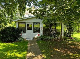 45 Vellesig Rd, West Lebanon, PA 15783