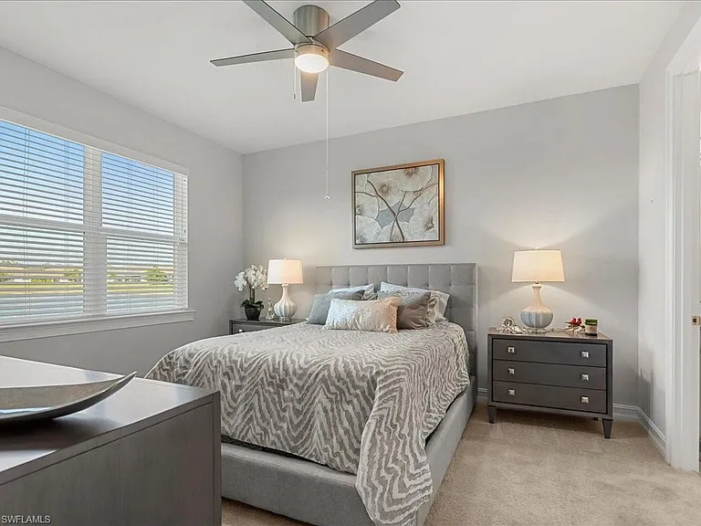 1157 Enbrook Loop — Photo 17