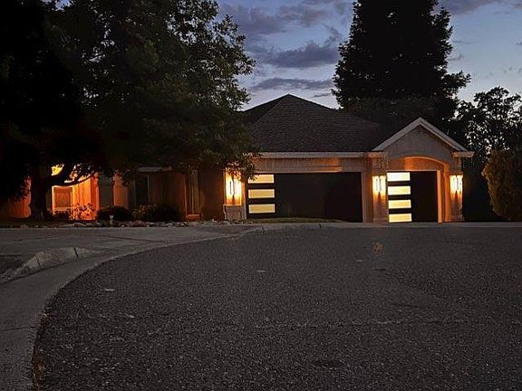 3rd image of (Undisclosed Address)