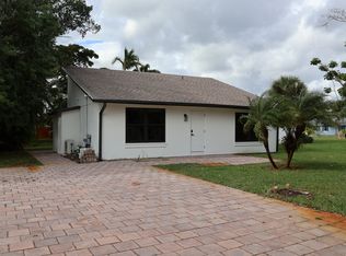 1100 Kriss Ln #1/1, Jupiter, FL 33458