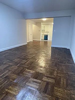 4th image of 74-45 Yellowstone Blvd #1G