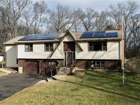 48 Center Street, Windsor, CT 06095