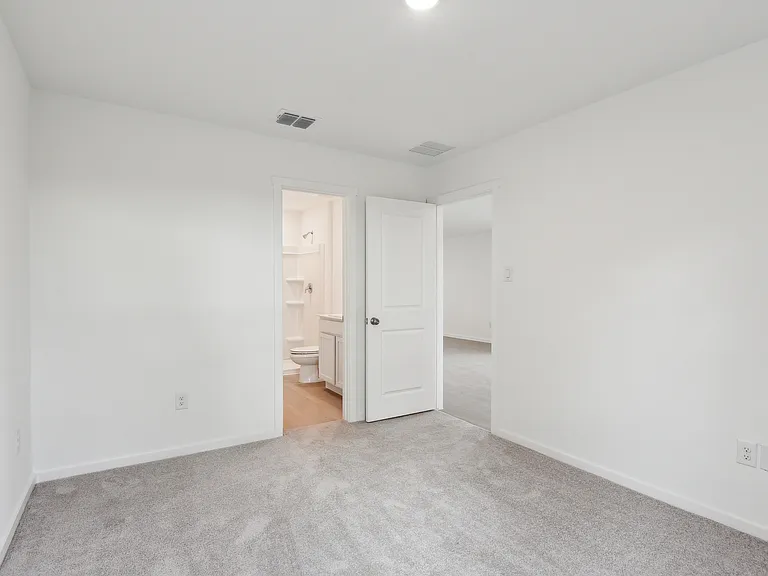 7402 Brownleaf Dr — Photo 9