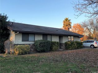 198 Tonea Way, Chico, CA 95973