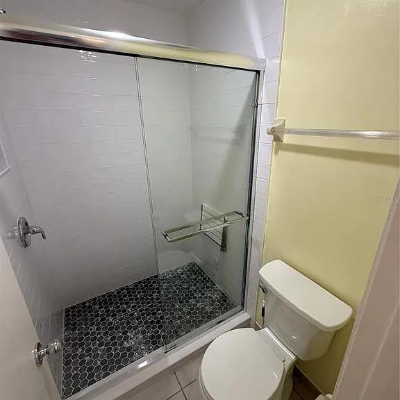 442 Meadowood Blvd — Photo 26