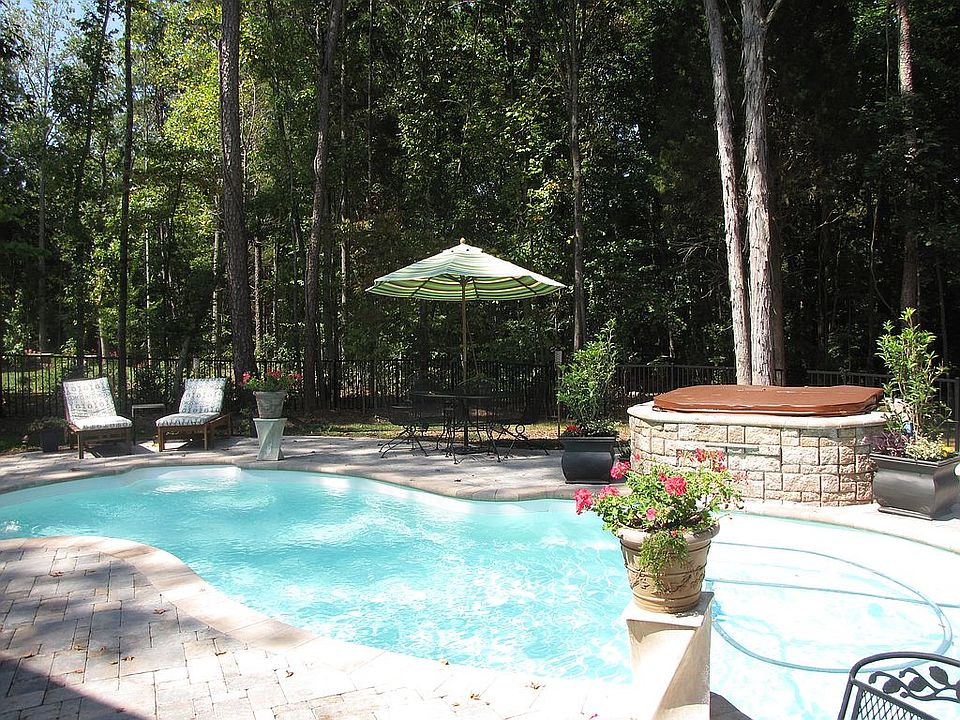 2nd image of 1066 Madras Ct