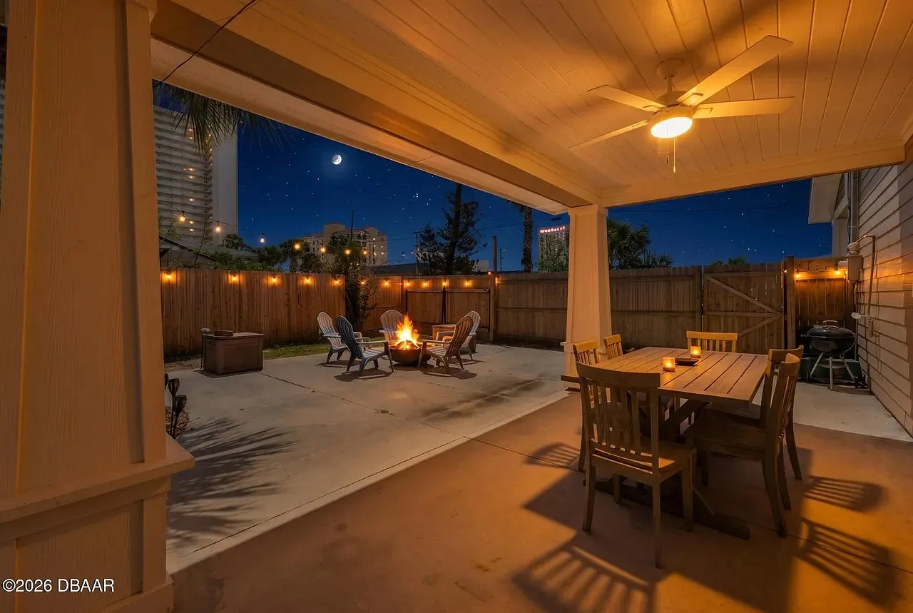 3 bed, 1500 sqft, $3,750 — Photo 4