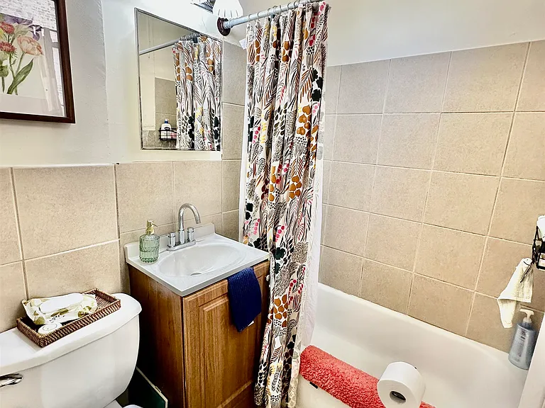 505 Jersey Ave #4 — Photo 9
