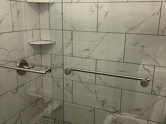 5th image of 222 S 50th St #1F