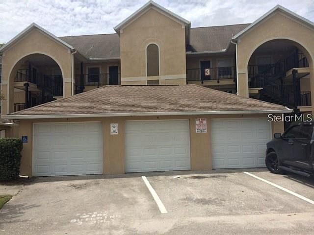 1st image of 2624 Emerald Lake Ct