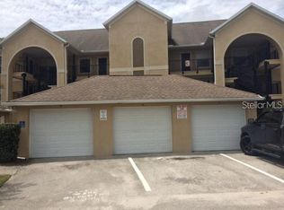 2624 Emerald Lake Ct, Kissimmee, FL 34744