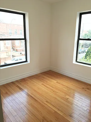 Rented by Westminster Management | media 27