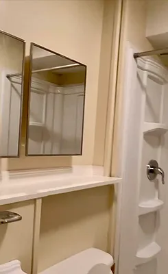 Rented by EMIAJ Management Company | media 15