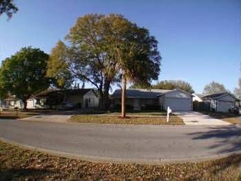 1st image of 7993 Cottonwoode Dr