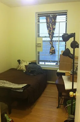 Rented by Luxor Homes & Investment Realty | media 50