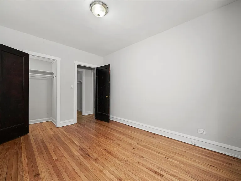 2700 Spaulding LLC — Photo 16