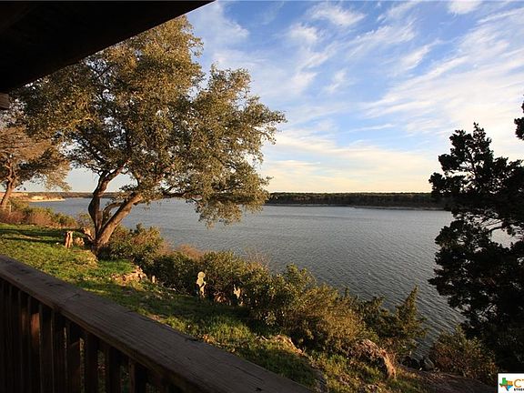 5th image of 31 Vista Dr