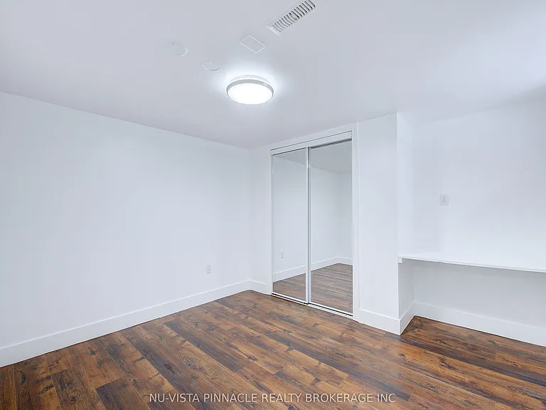 1243 Landor St — Photo 34