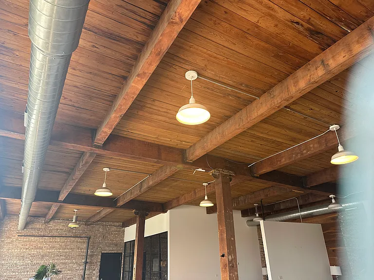 3124 W Carroll Ave — Photo 13