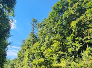 Tbd Sampson Rd, Ferguson, NC 28624