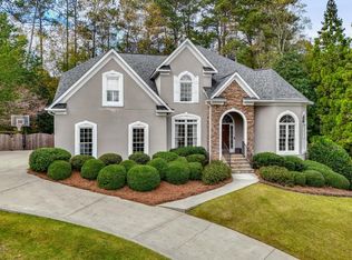 790 Spalding Heights Dr, Sandy Springs, GA 30350