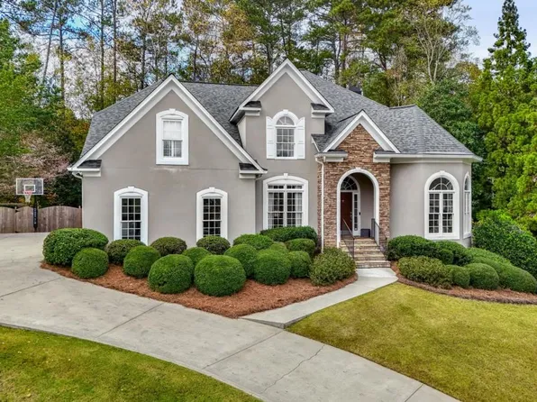 790 Spalding Heights Dr, Sandy Springs, GA 30350
