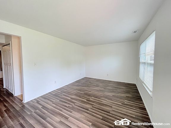 3rd image of 1652 Corprew Ave