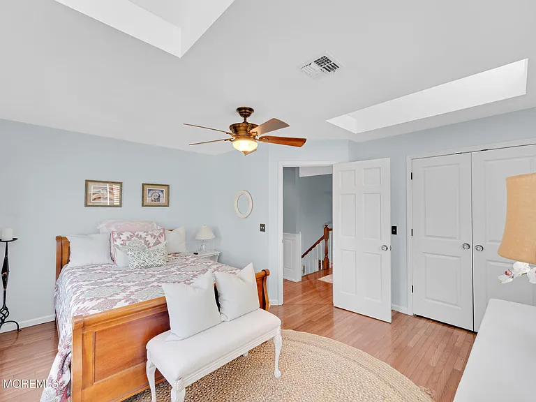 200A Beacon Blvd — Photo 19