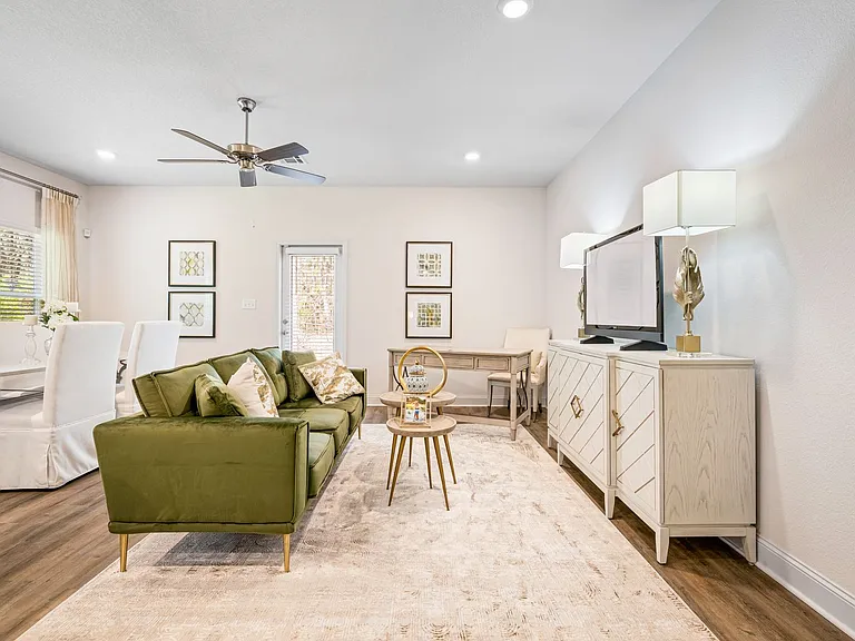 Eula Cove | Mississippi Gulf Coast Living — Photo 29