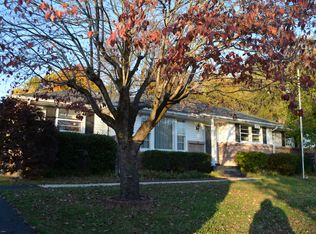 1202 W Northfield Blvd, Murfreesboro, TN 37129