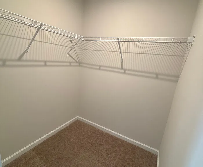 4320 Bowline Dr — Photo 23