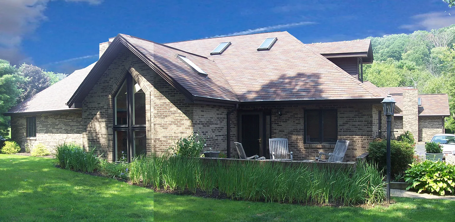10083 Mansion Dr photo 1