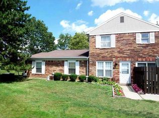 5710 Bernath Ct, Toledo, OH