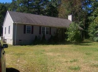 11114 Woods Cross Rd, Gloucester, VA 23061