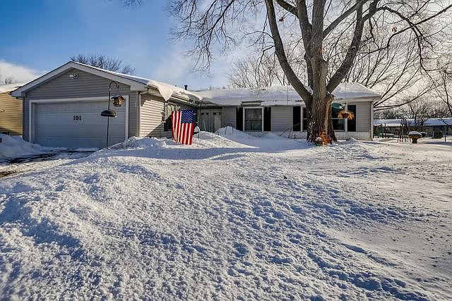1st image of 191 Grant Dr