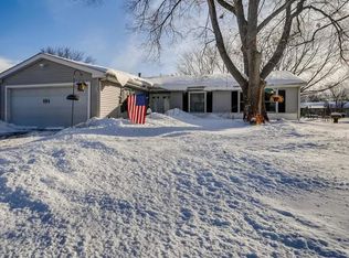 191 Grant Dr, Bolingbrook, IL